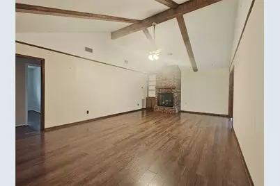 15606 Pinedell Drive, Cypress, TX 77429 - Photo 2