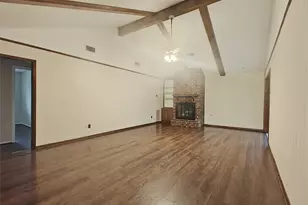 15606 Pinedell Dr, Cypress, TX 77429 - Photo 2