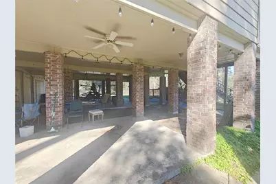 15606 Pinedell Drive, Cypress, TX 77429 - Photo 20