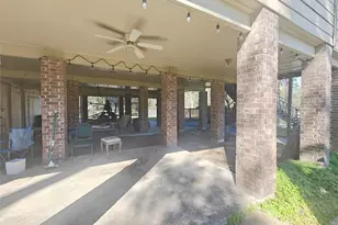 15606 Pinedell Dr, Cypress, TX 77429 - Photo 20