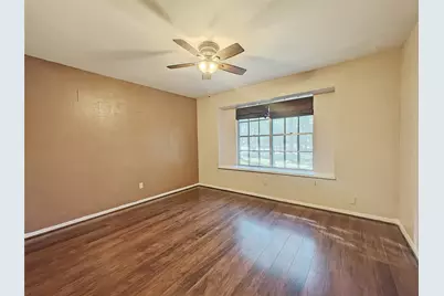 15606 Pinedell Drive, Cypress, TX 77429 - Photo 10