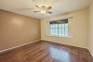 15606 Pinedell Dr, Cypress, TX 77429 - Photo 10