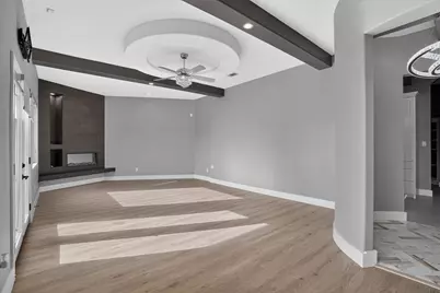 14951 Pollux Drive, Willis, TX 77318 - Photo 6