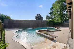 14951 Pollux Dr, Willis, TX 77318 - Photo 32