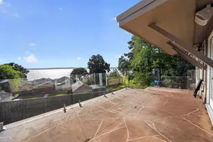 14951 Pollux Dr, Willis, TX 77318 - Photo 30