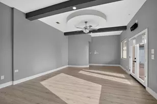 14951 Pollux Dr, Willis, TX 77318 - Photo 4