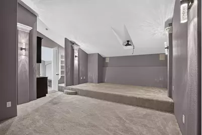 14951 Pollux Drive, Willis, TX 77318 - Photo 26