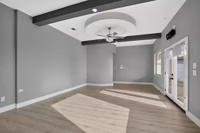 14951 Pollux Drive, Willis, TX 77318 - Photo 4