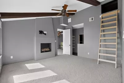 14951 Pollux Drive, Willis, TX 77318 - Photo 12