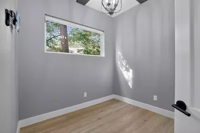 14951 Pollux Drive, Willis, TX 77318 - Photo 24