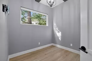 14951 Pollux Dr, Willis, TX 77318 - Photo 24