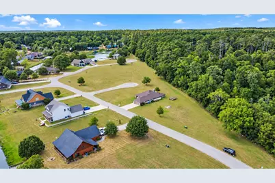 37 Wildwood Lake Drive, Huntsville, TX 77340 - Photo 32