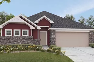 21919 Iris Colony Dr, Waller, TX 77484 - Photo 2