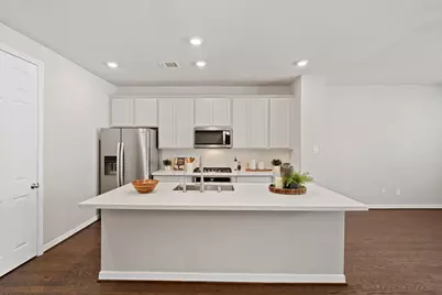 9443 Towne Lake Parkway, Cypress, TX 77433 - Photo 20