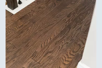 9443 Towne Lake Parkway, Cypress, TX 77433 - Photo 42