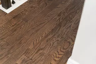 9443 Towne Lake Pkwy, Cypress, TX 77433 - Photo 42