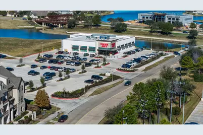 9443 Towne Lake Parkway, Cypress, TX 77433 - Photo 50