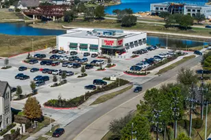 9443 Towne Lake Pkwy, Cypress, TX 77433 - Photo 50