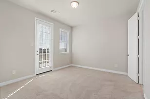 9443 Towne Lake Pkwy, Cypress, TX 77433 - Photo 32