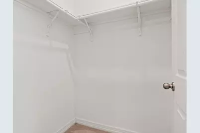 9443 Towne Lake Parkway, Cypress, TX 77433 - Photo 10