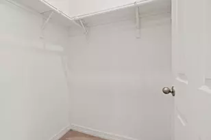 9443 Towne Lake Pkwy, Cypress, TX 77433 - Photo 10