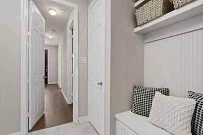 9443 Towne Lake Parkway, Cypress, TX 77433 - Photo 14