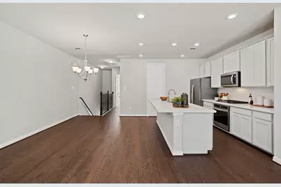 9443 Towne Lake Parkway, Cypress, TX 77433 - Photo 28