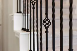 9443 Towne Lake Pkwy, Cypress, TX 77433 - Photo 6