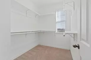 9443 Towne Lake Pkwy, Cypress, TX 77433 - Photo 34