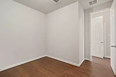 9443 Towne Lake Parkway, Cypress, TX 77433 - Photo 12