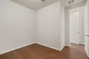 9443 Towne Lake Pkwy, Cypress, TX 77433 - Photo 12