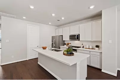 9443 Towne Lake Parkway, Cypress, TX 77433 - Photo 22