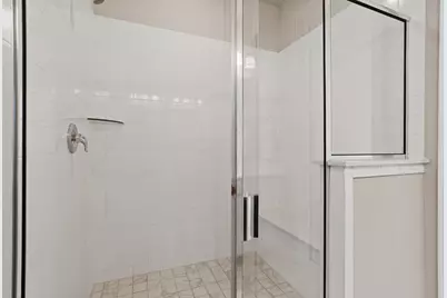 9443 Towne Lake Parkway, Cypress, TX 77433 - Photo 38