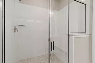 9443 Towne Lake Pkwy, Cypress, TX 77433 - Photo 38