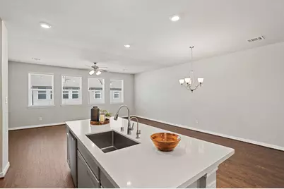 9443 Towne Lake Parkway, Cypress, TX 77433 - Photo 26