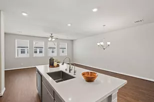 9443 Towne Lake Pkwy, Cypress, TX 77433 - Photo 26