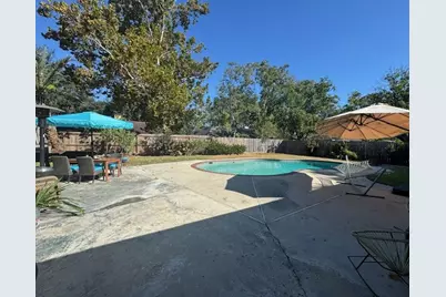 3006 Sugar Wood Drive, League City, TX 77573 - Photo 28