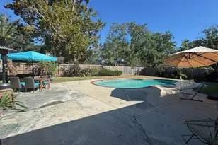 3006 Sugar Wood Dr, League City, TX 77573 - Photo 28