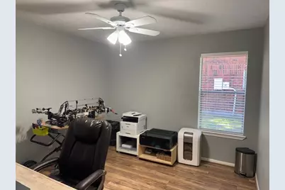 3006 Sugar Wood Drive, League City, TX 77573 - Photo 24
