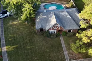 3006 Sugar Wood Dr, League City, TX 77573 - Photo 1
