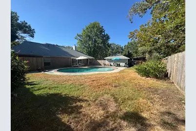 3006 Sugar Wood Drive, League City, TX 77573 - Photo 30