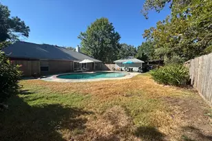 3006 Sugar Wood Dr, League City, TX 77573 - Photo 30