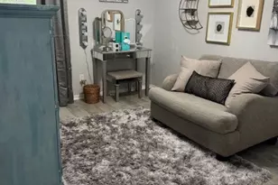 3006 Sugar Wood Dr, League City, TX 77573 - Photo 20