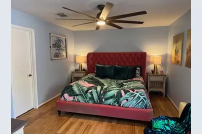 3006 Sugar Wood Drive, League City, TX 77573 - Photo 14