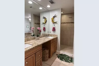 3006 Sugar Wood Drive, League City, TX 77573 - Photo 16