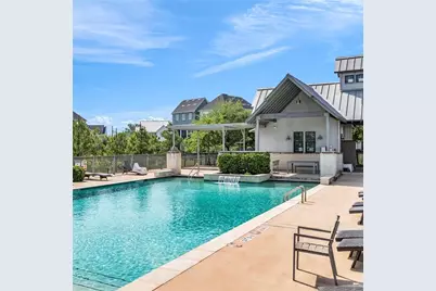 8805 Kolbe Bend Lane, Houston, TX 77080 - Photo 18