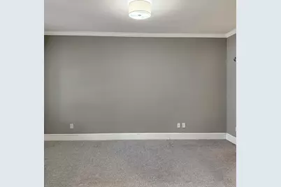 8805 Kolbe Bend Lane, Houston, TX 77080 - Photo 8