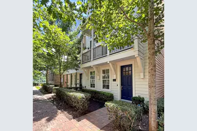 8805 Kolbe Bend Lane, Houston, TX 77080 - Photo 14