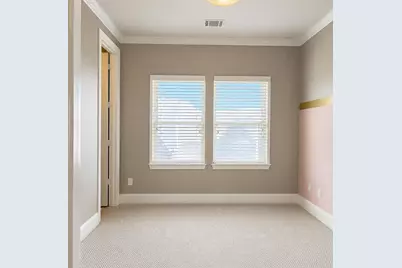 8805 Kolbe Bend Lane, Houston, TX 77080 - Photo 10