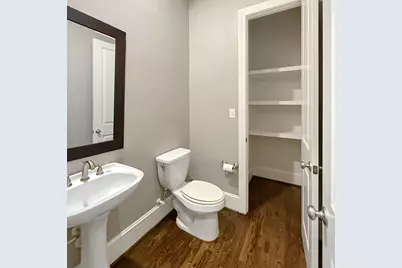 8805 Kolbe Bend Lane, Houston, TX 77080 - Photo 12